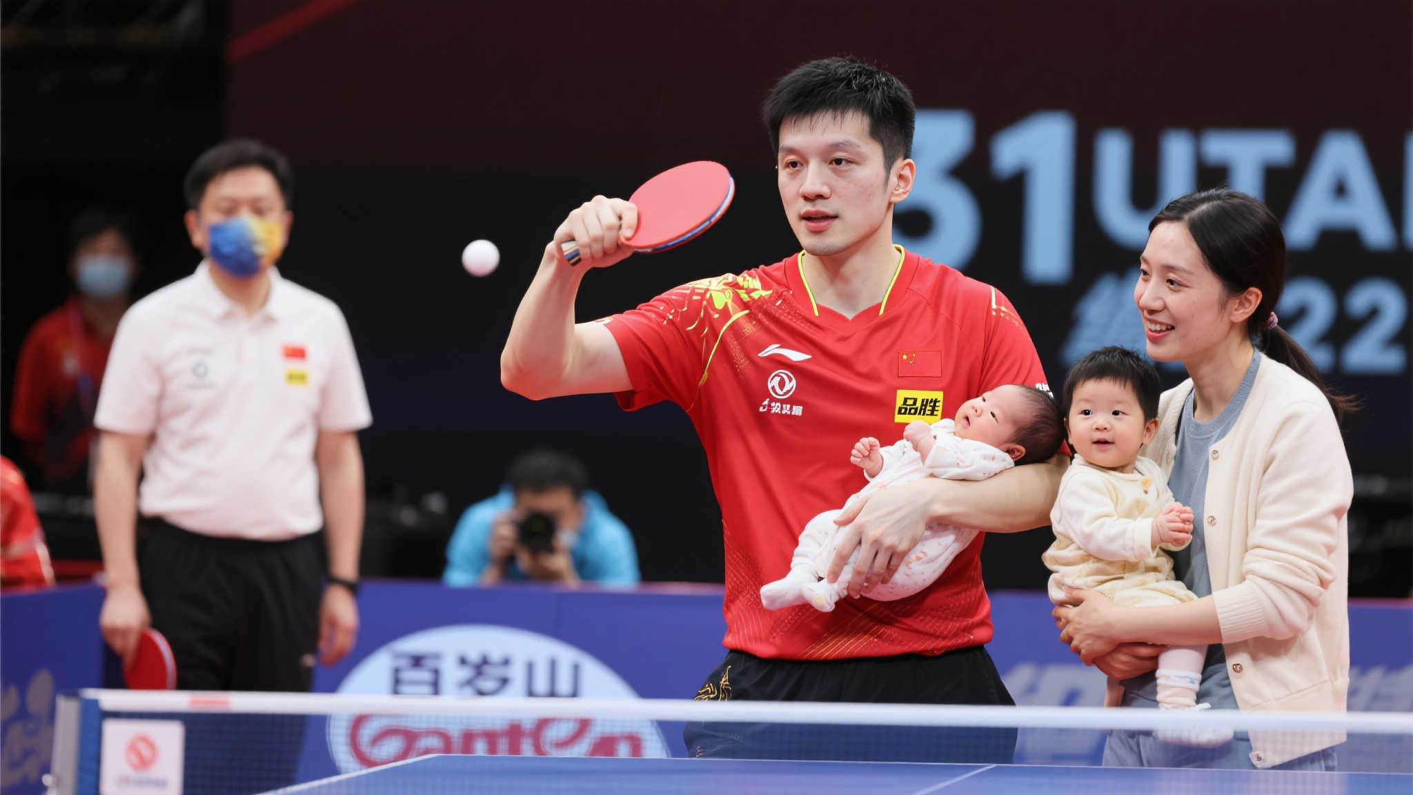 也是新加坡 也是新加坡