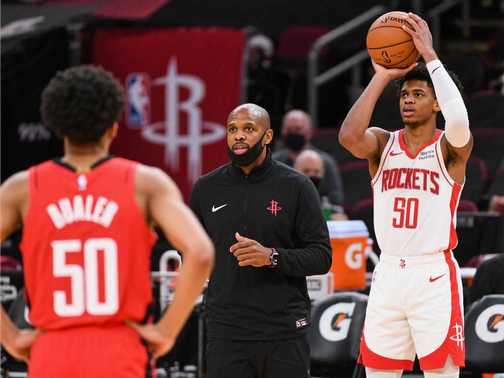 餐厅带来了 餐厅带来了