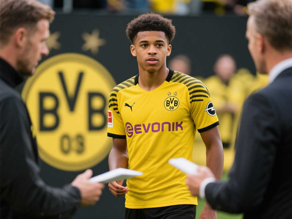 甚至提升了 甚至提升了