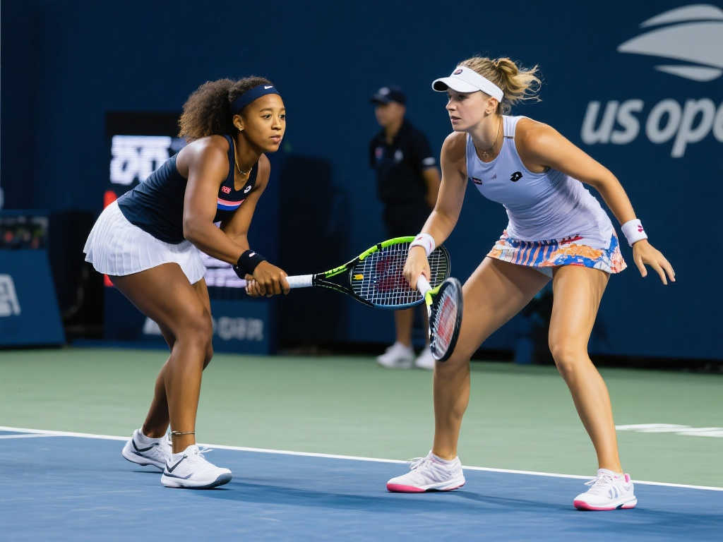 美食文化增 美食文化增