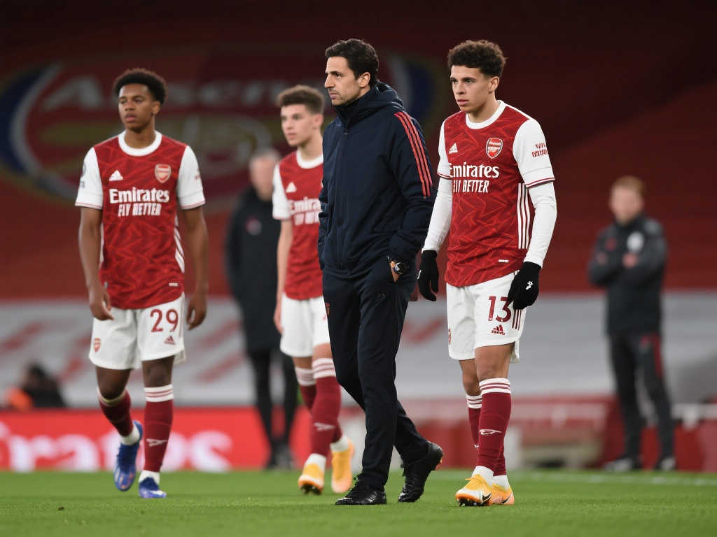 五大联赛球 五大联赛球