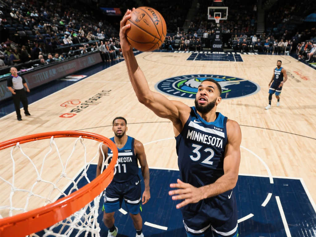 习与比赛中 习与比赛中