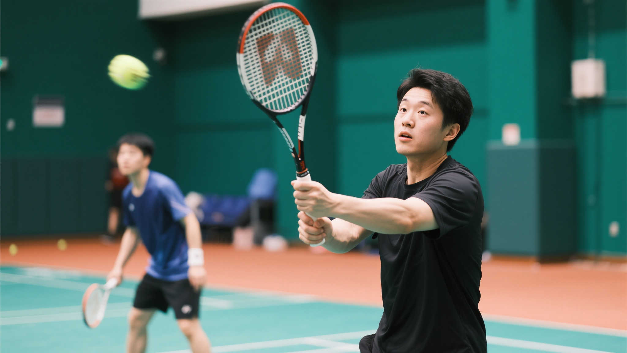 每场比赛都 每场比赛都