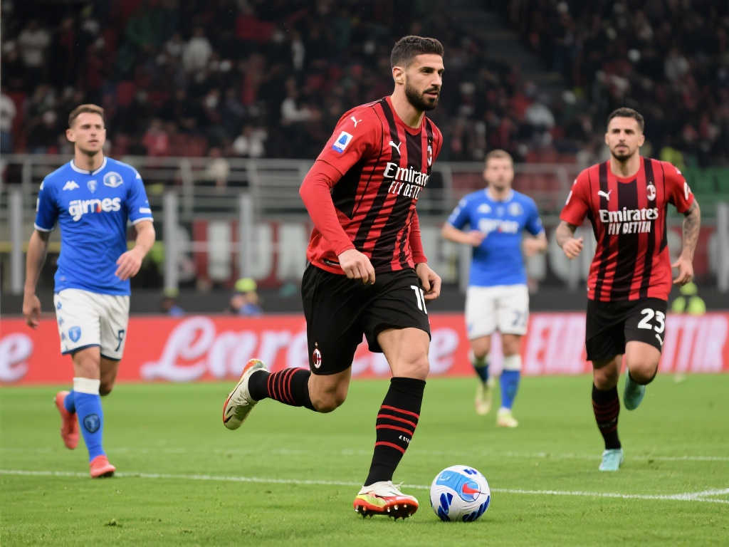 和爆發力 和爆發力