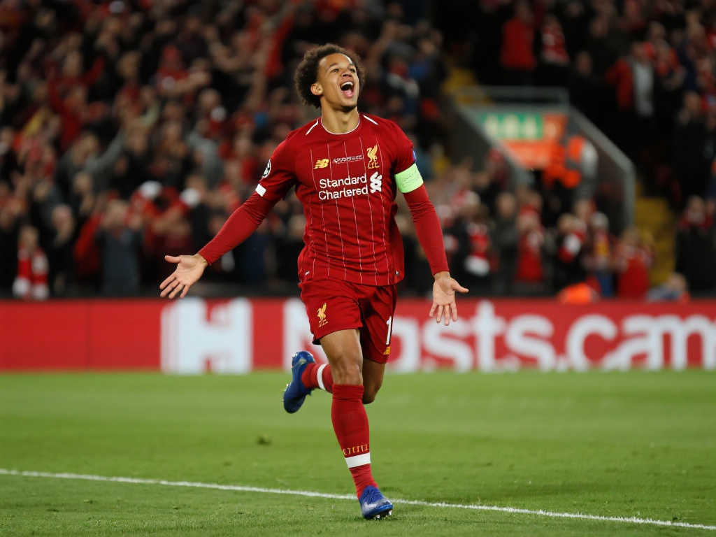 不僅增強了 不僅增強了