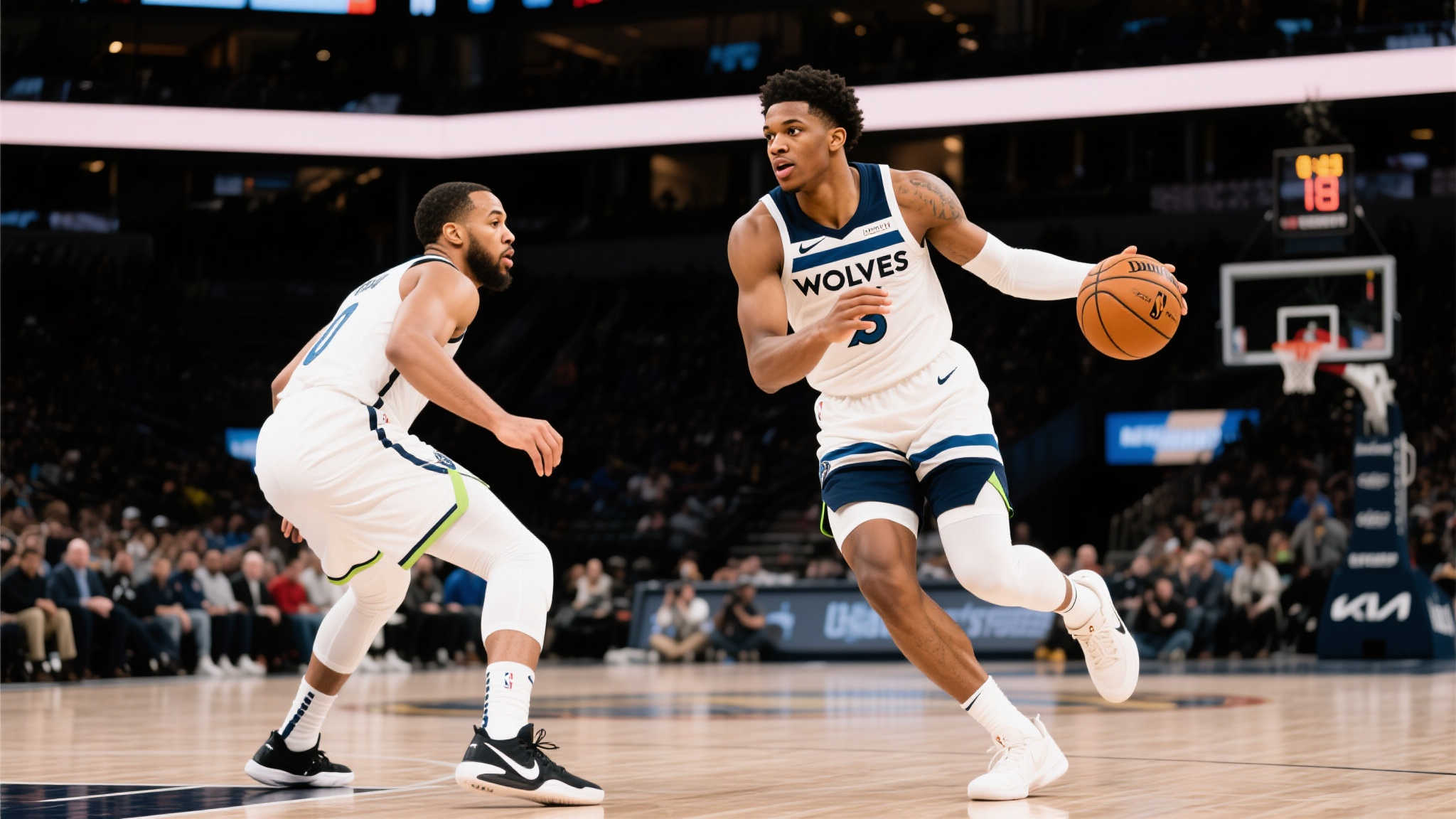 人防守硬度 人防守硬度