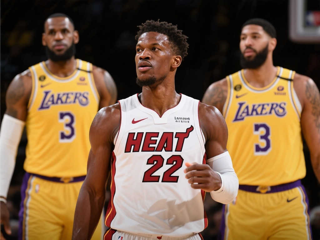 勞雷在場上 勞雷在場上