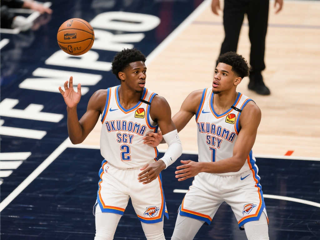 曼聯後衛哈 曼聯後衛哈