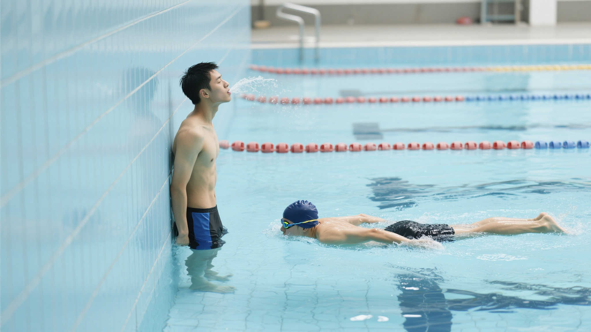 翻開了全新 翻開了全新