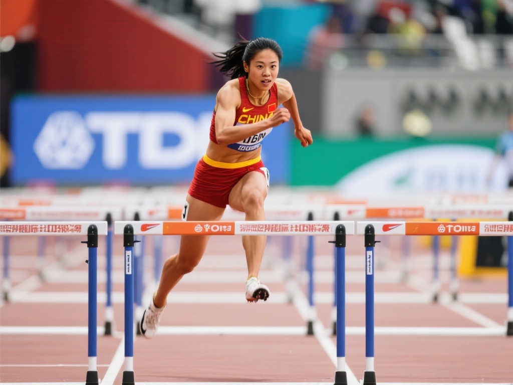 虽然纸面实 虽然纸面实