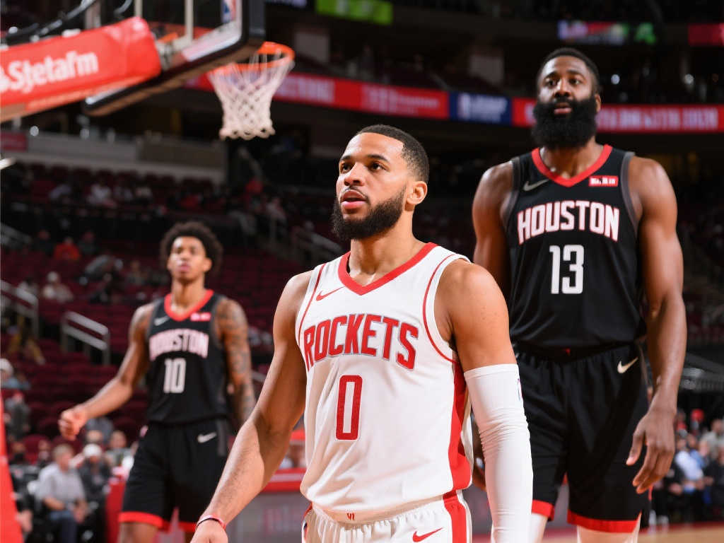 是他争取多 是他争取多