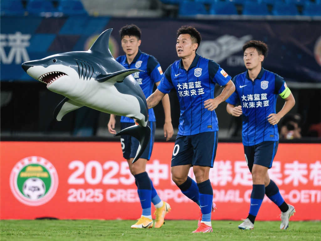 淬炼出的战 淬炼出的战