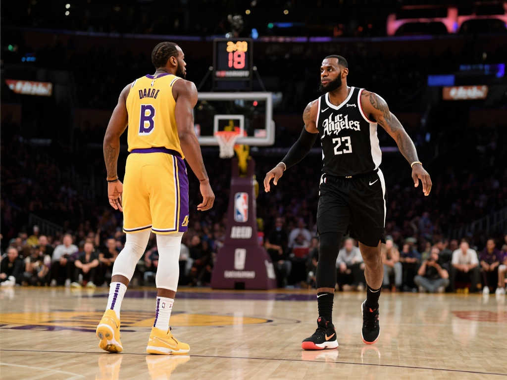 德重返巅峰 德重返巅峰