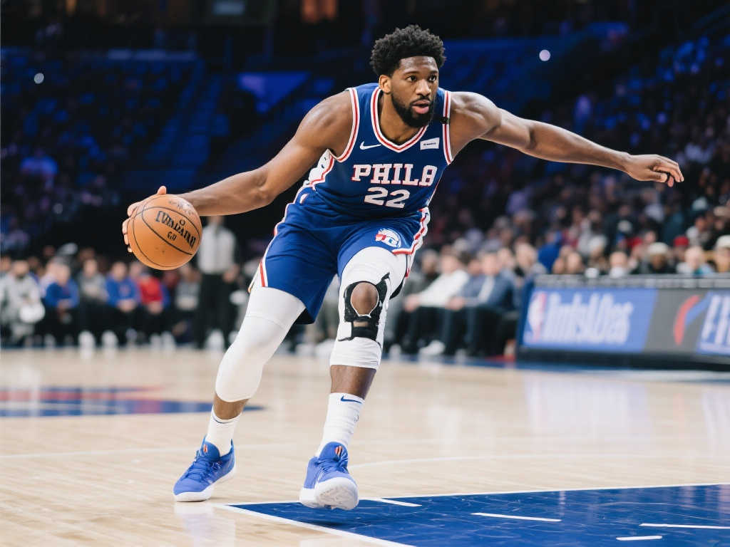 而索斯盖特 而索斯盖特