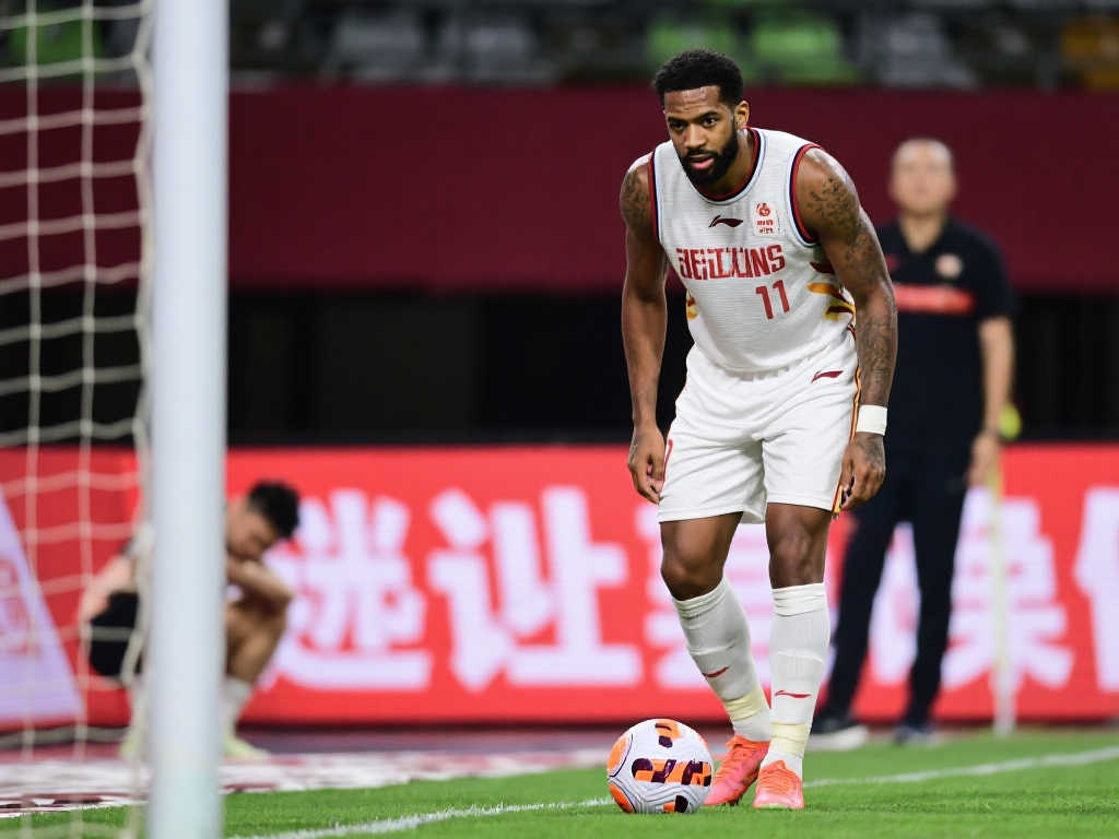 德重返巅峰 德重返巅峰