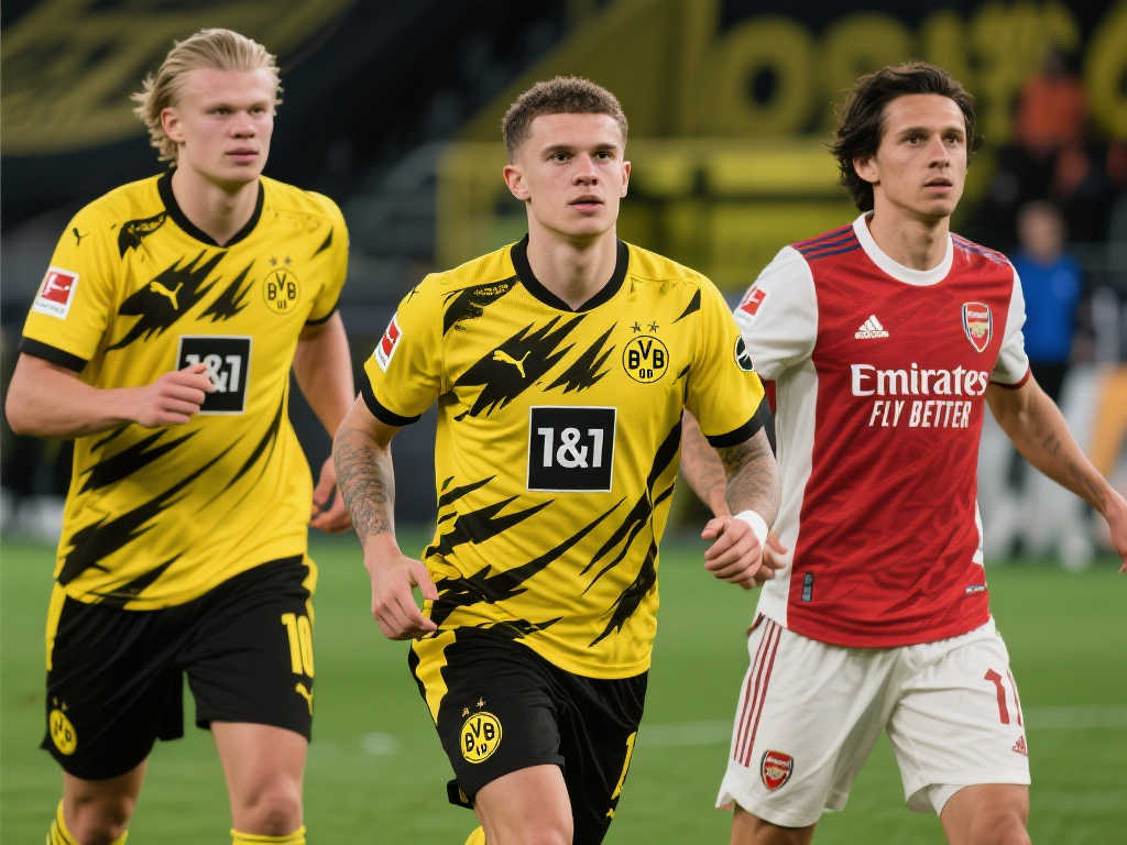 战术规划 战术规划