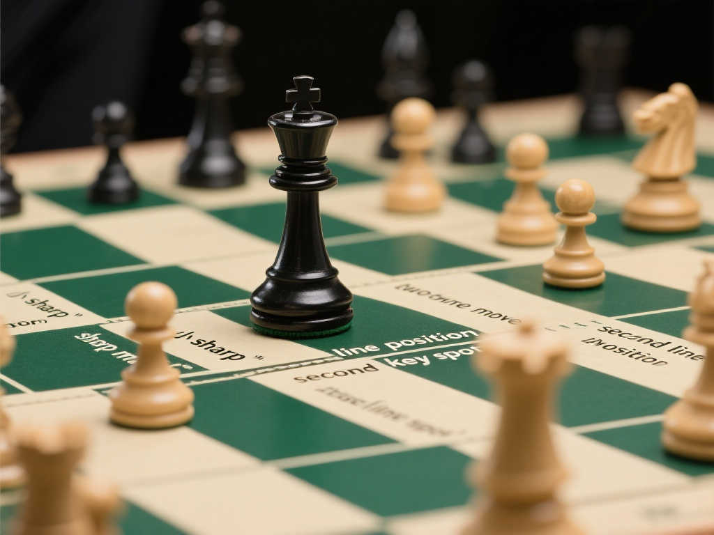 国足补充征 国足补充征