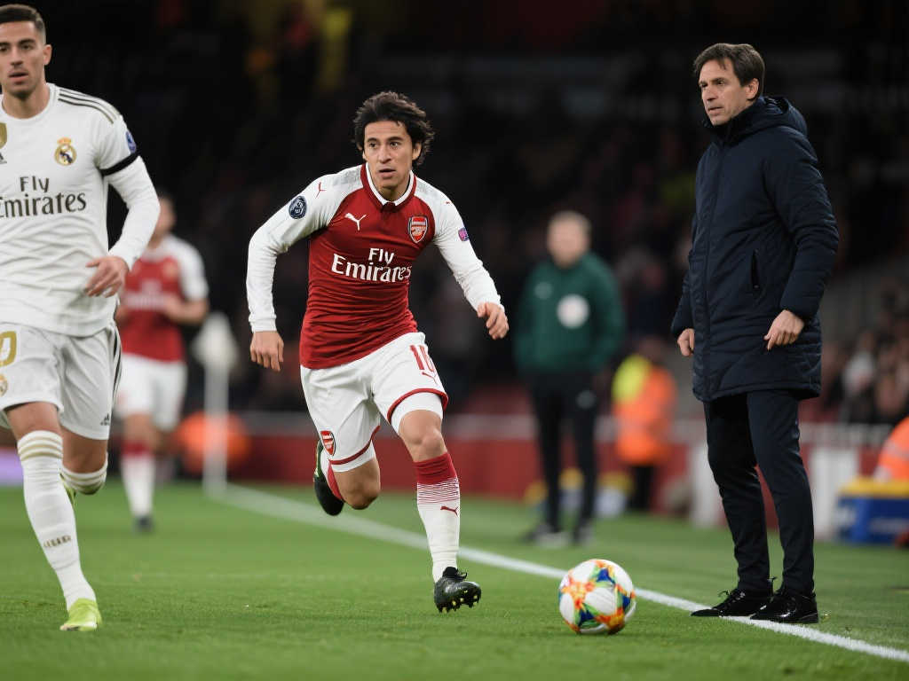 那么他们依 那么他们依