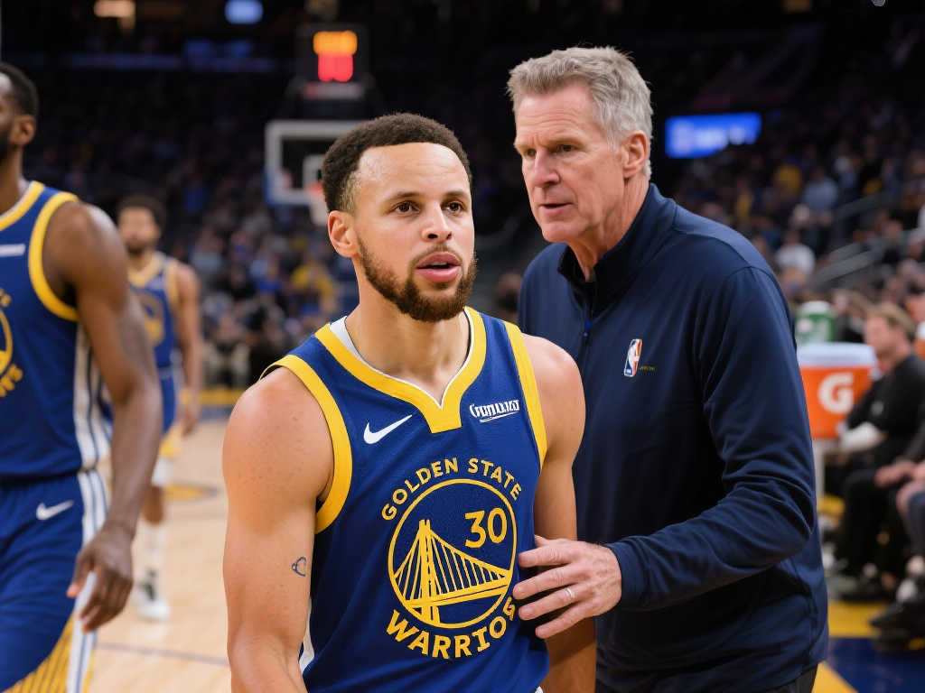 球迷们将永 球迷们将永