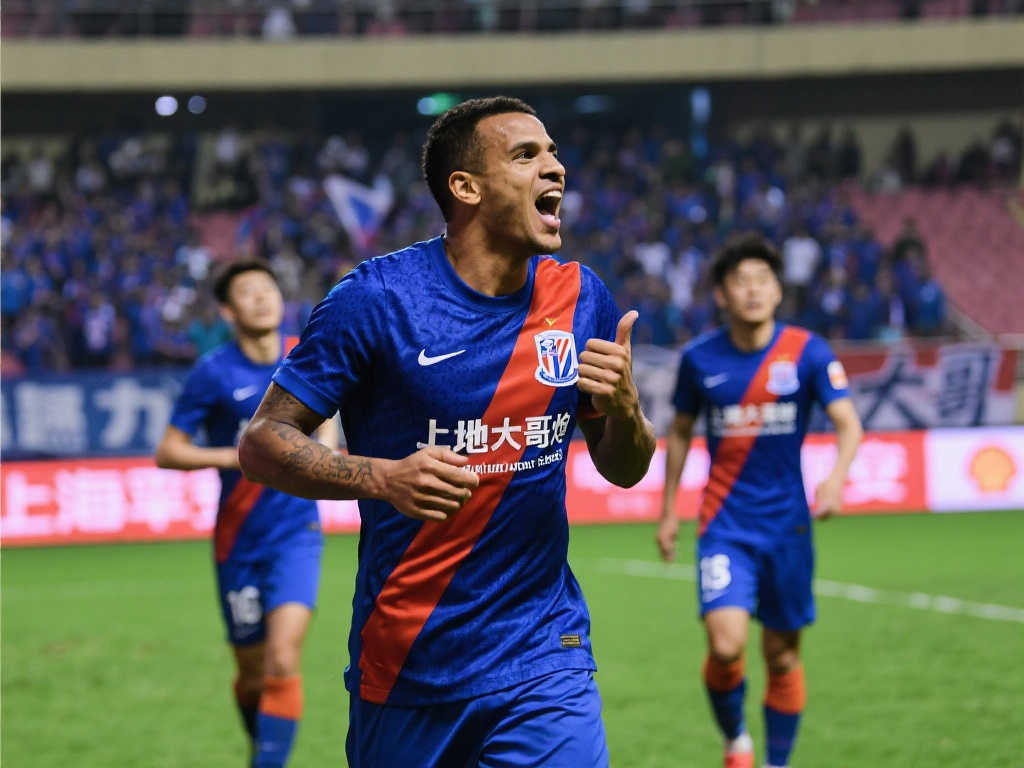 最大的原因 最大的原因