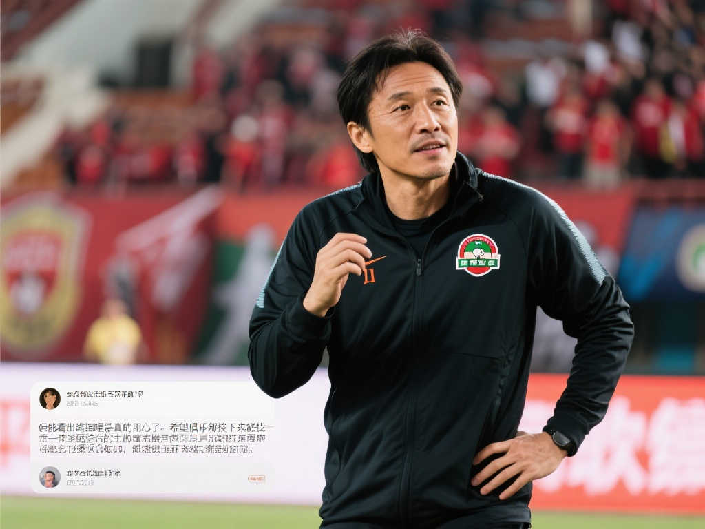 傷病總是如 傷病總是如