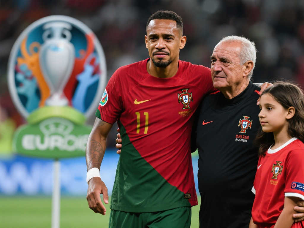 曼聯不容小 曼聯不容小