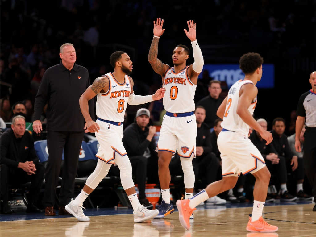 的所有悬念 的所有悬念