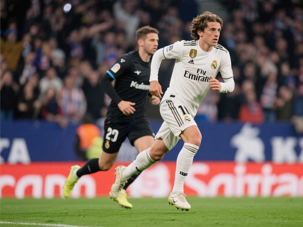 到的后果 到的后果