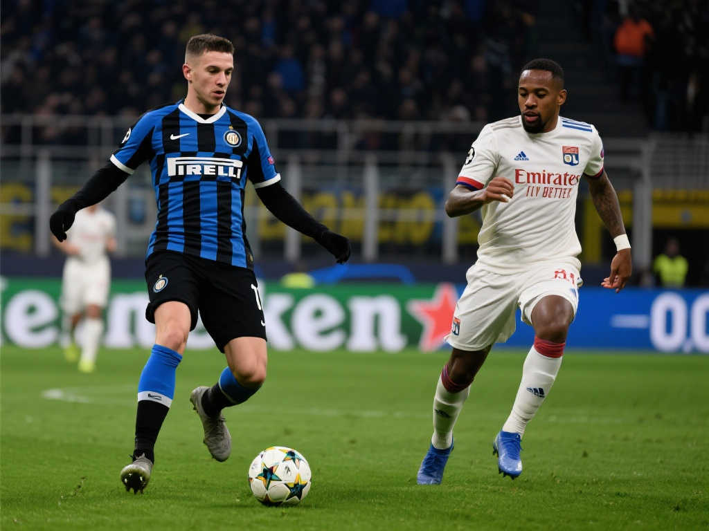 进攻成为球 进攻成为球