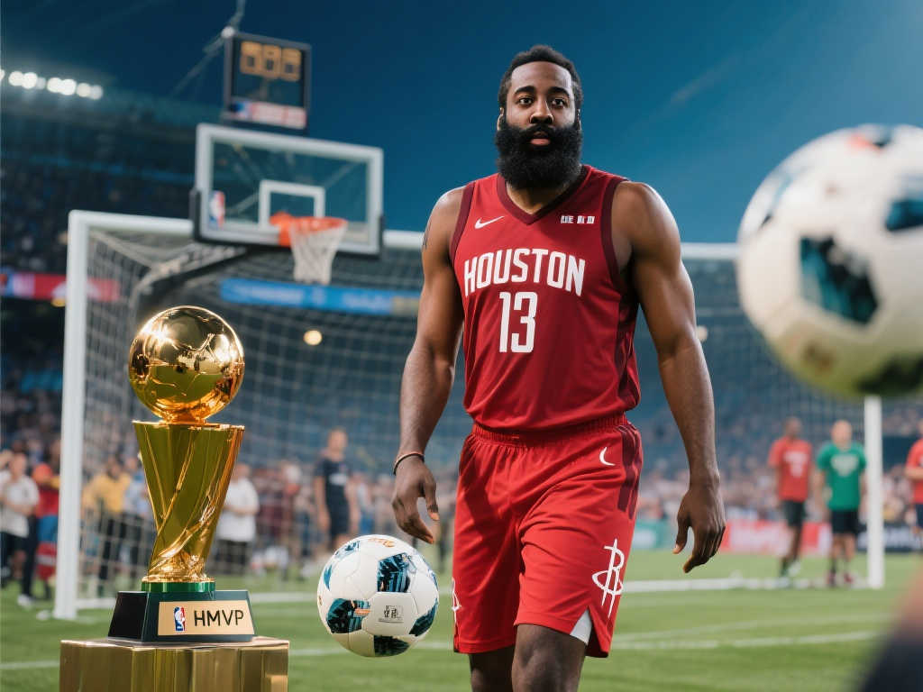 年轻教练 年轻教练