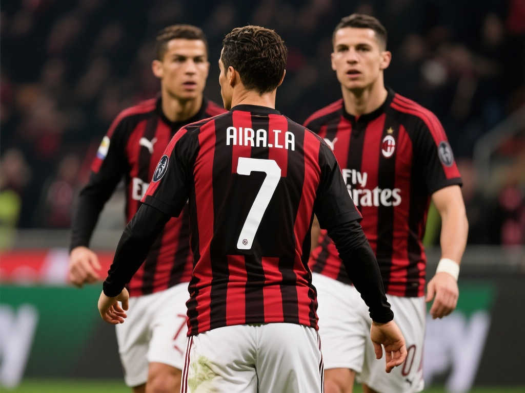 频繁出现 频繁出现