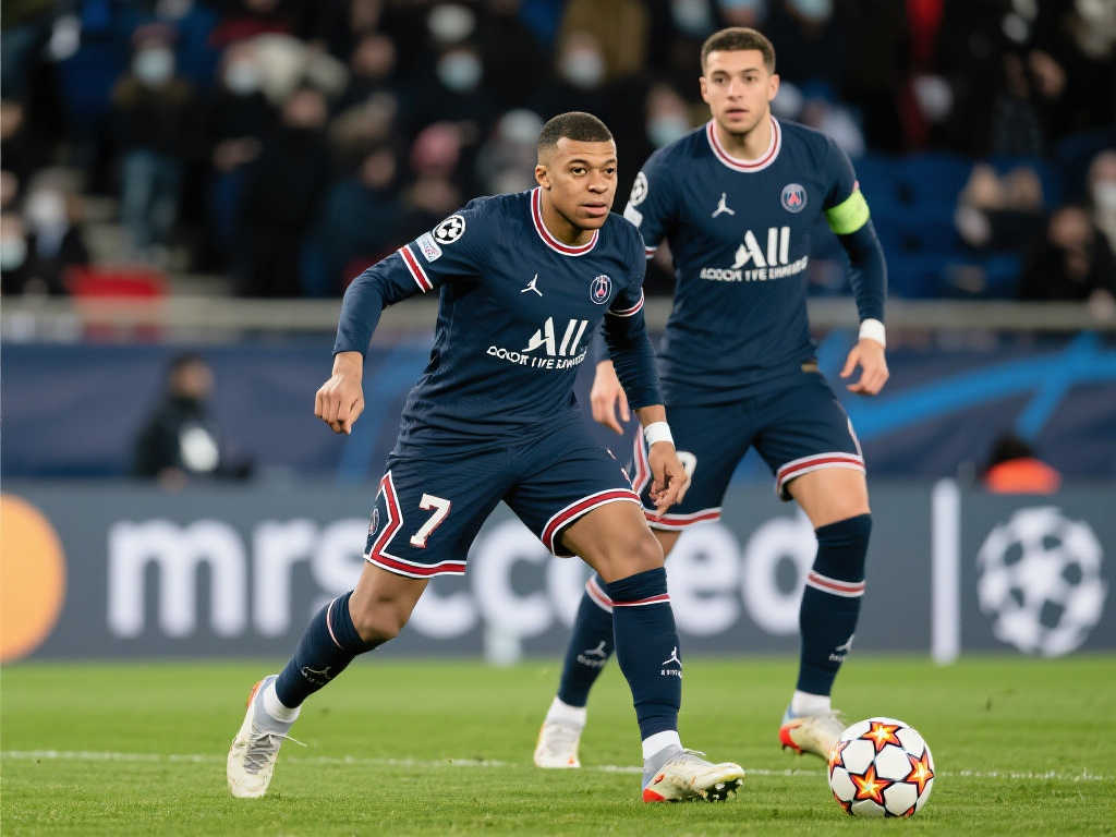 稳定性的A 稳定性的A