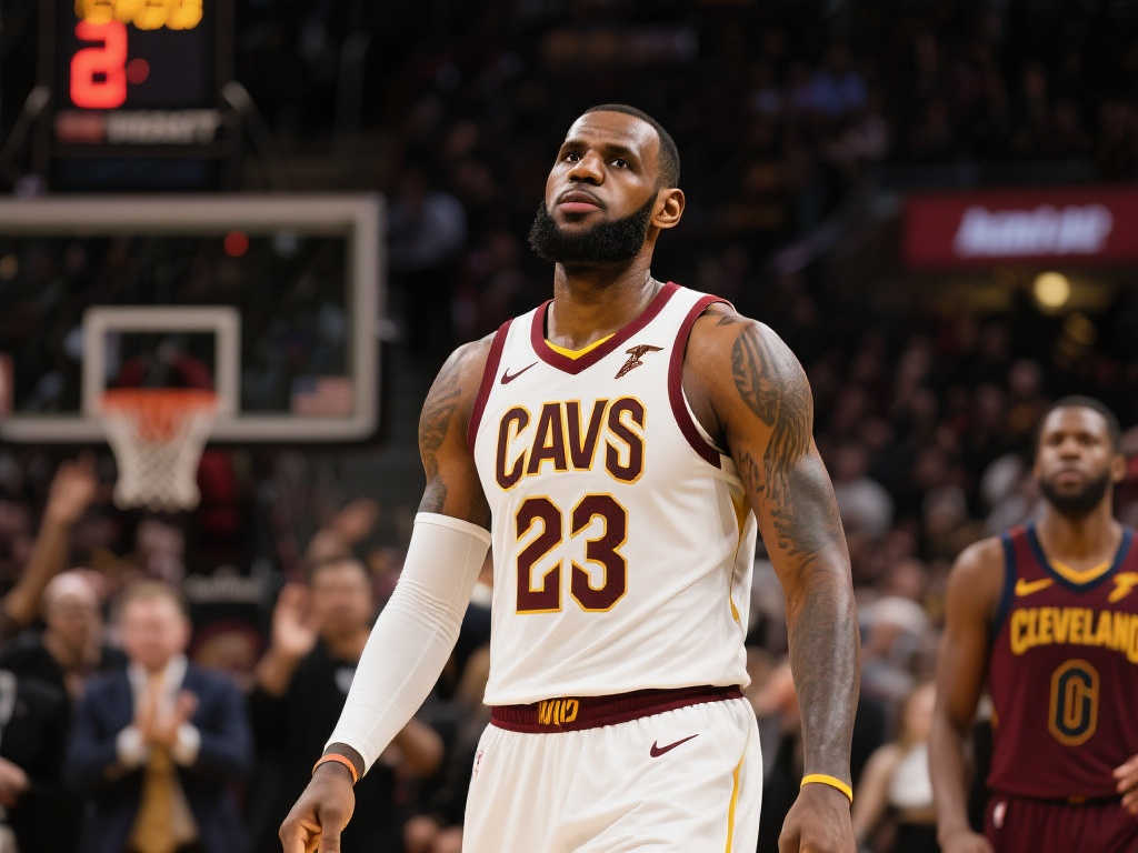 反观火箭队 反观火箭队