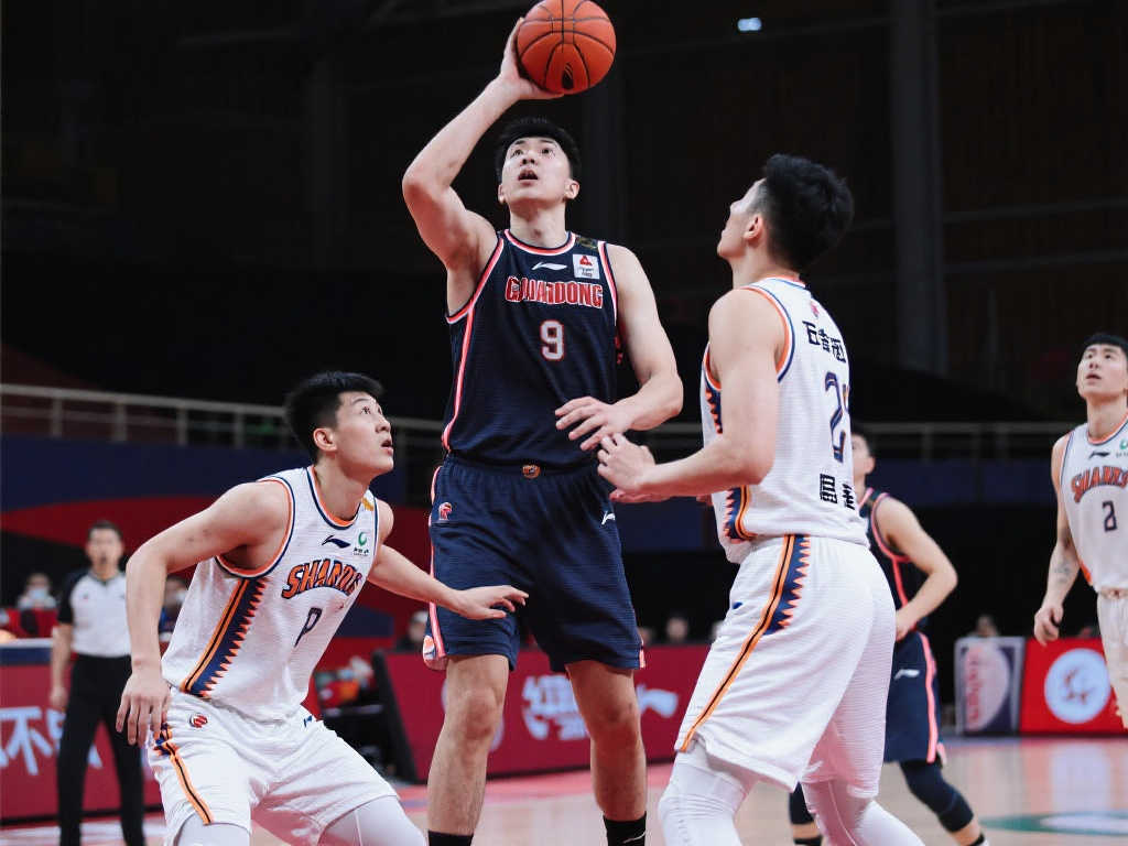 決賽首回合 決賽首回合