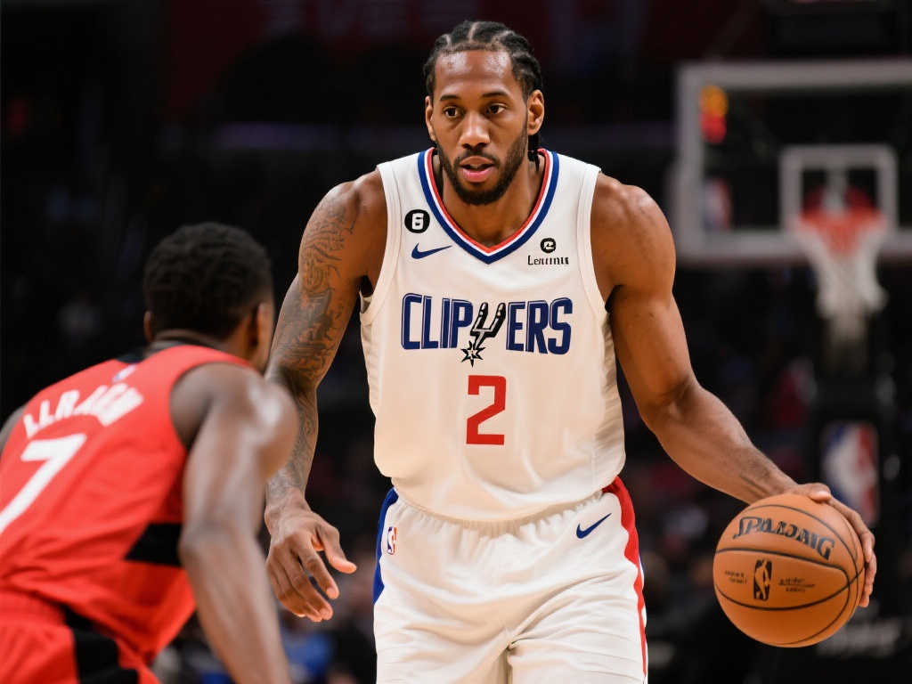 雖然格拉納 雖然格拉納