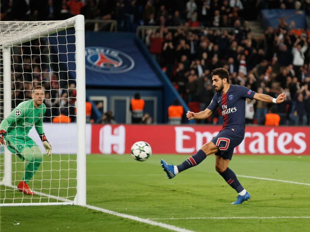 热那亚抓住 热那亚抓住