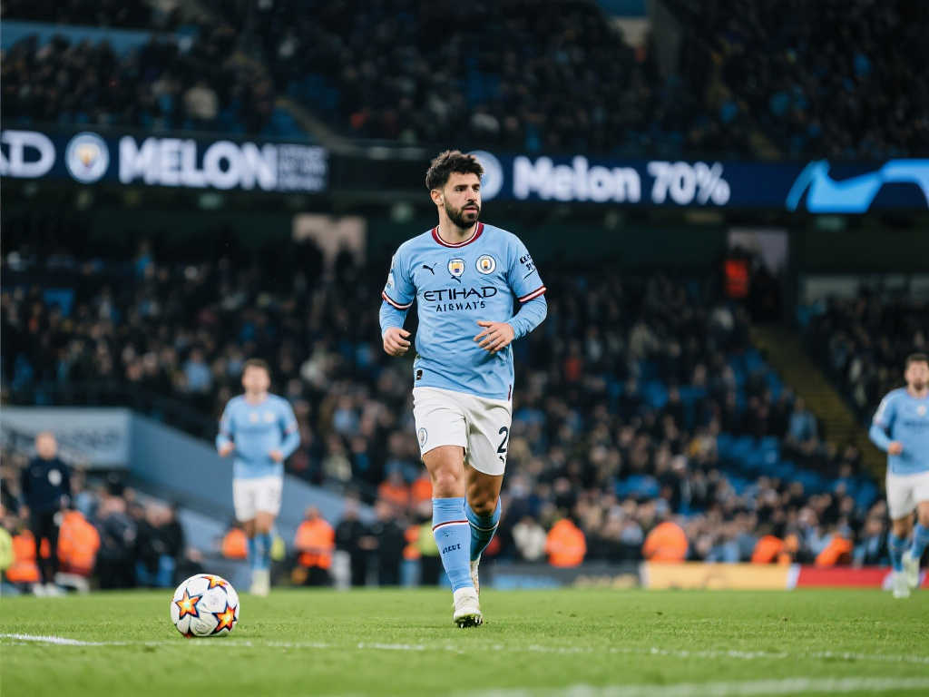 这里显得尤 这里显得尤