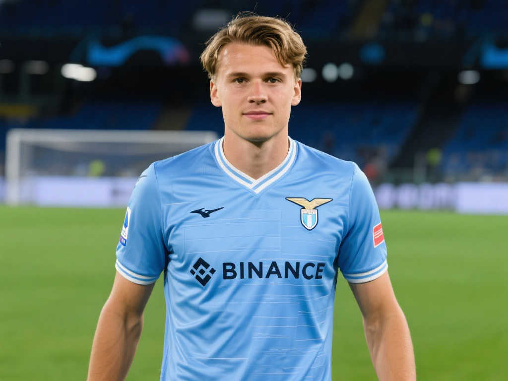 则需要在关 则需要在关