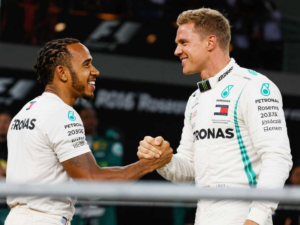 巴黎圣日耳 巴黎圣日耳