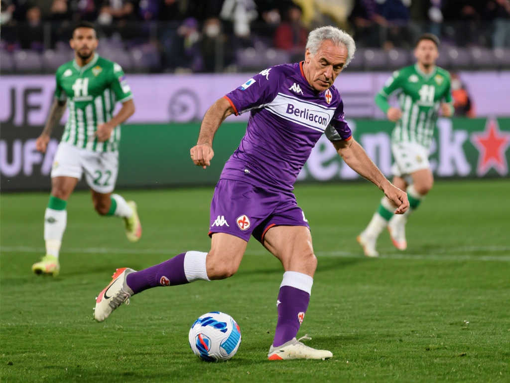 这位备受尊 这位备受尊