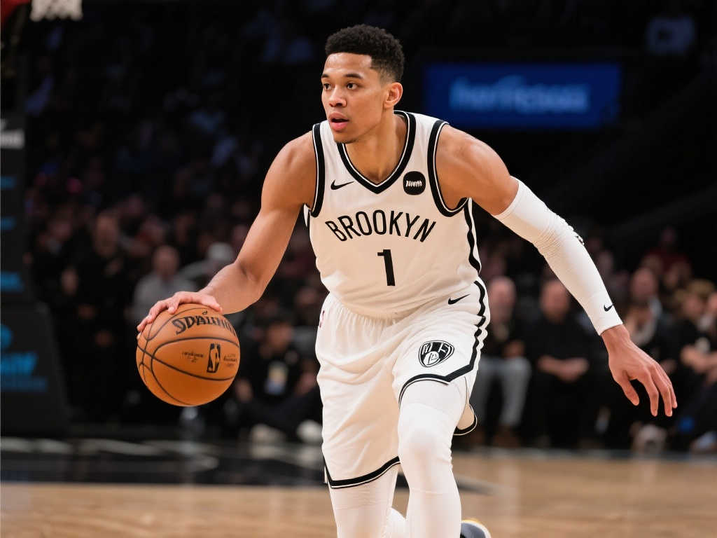 成为了海港 成为了海港