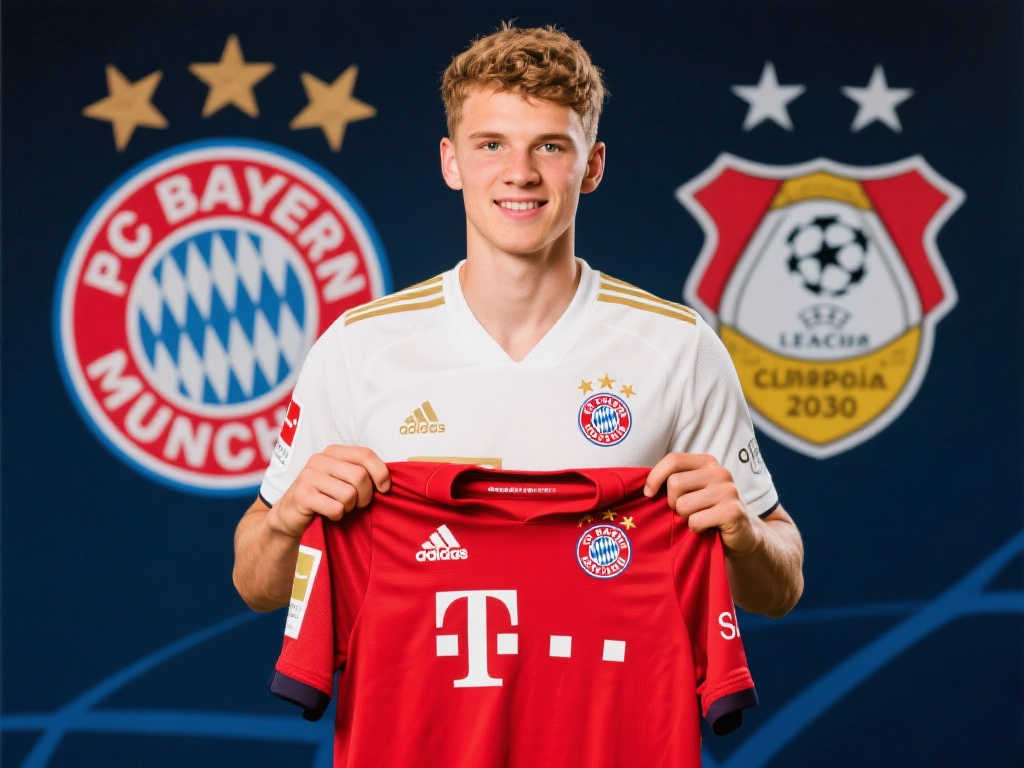 尽管布雷斯 尽管布雷斯