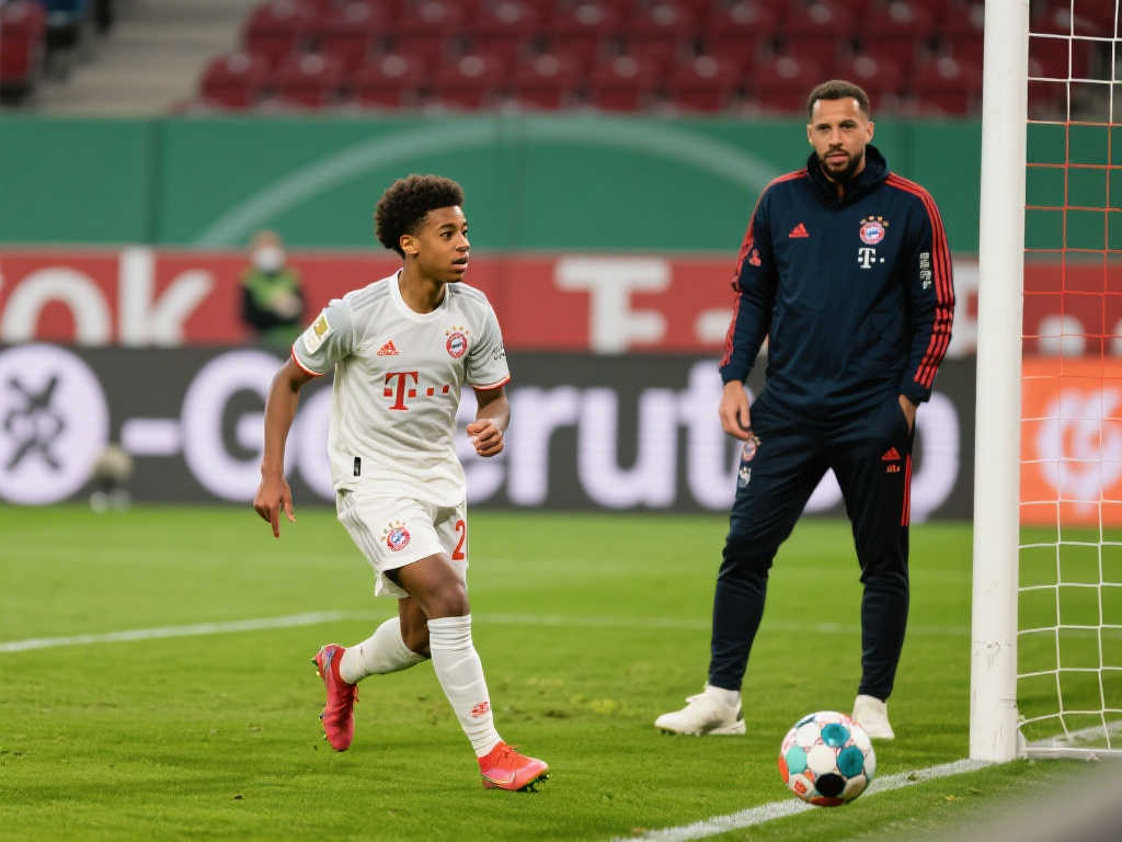 创造更多辉 创造更多辉