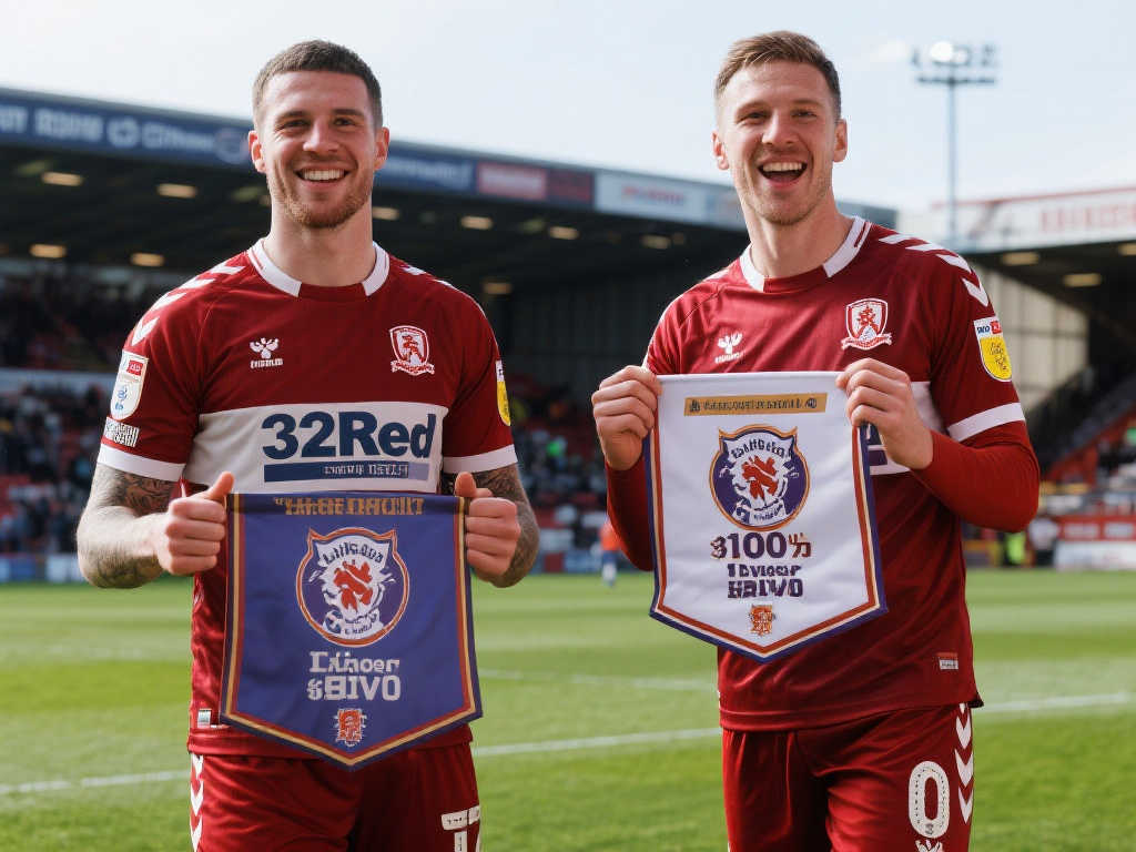 格和比赛经 格和比赛经