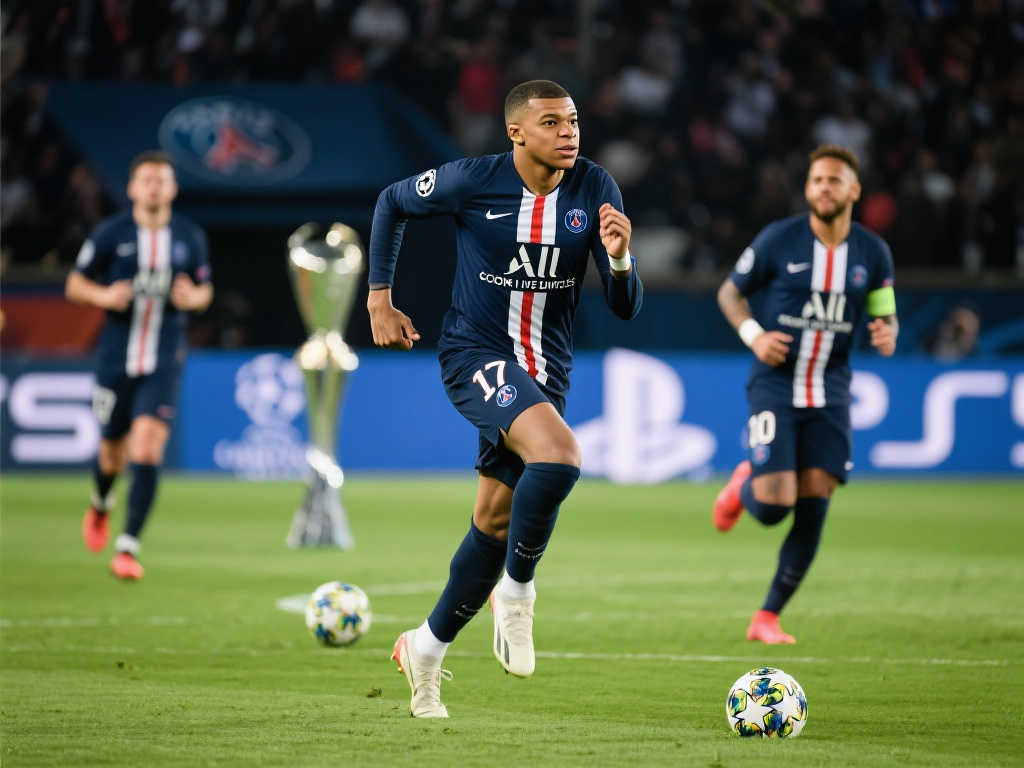 值的球员 值的球员