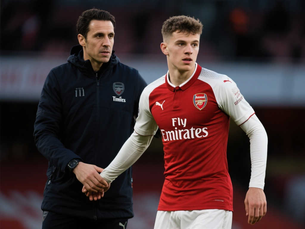 皇家马德里 皇家马德里