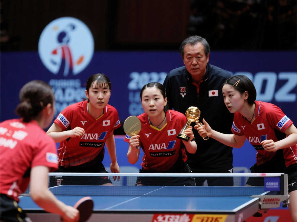 的慧眼识珠 的慧眼识珠