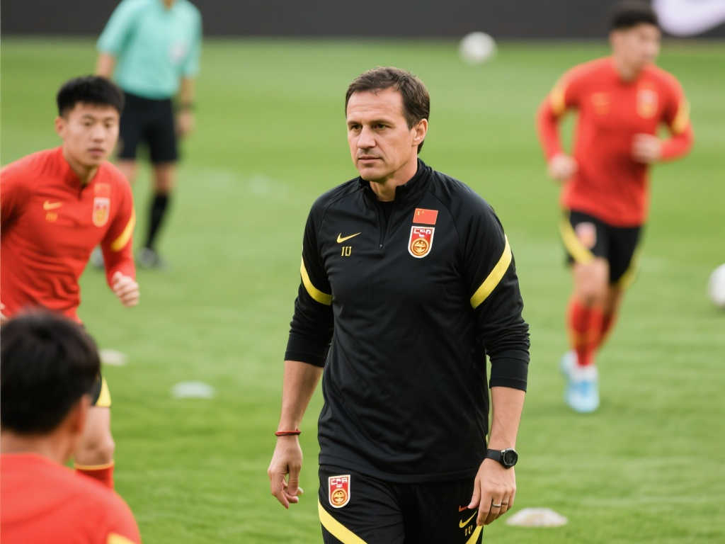 让我们一起 让我们一起