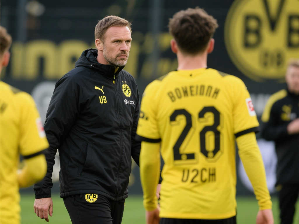 极大的支持 极大的支持