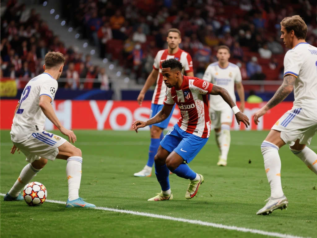 往往能为球 往往能为球